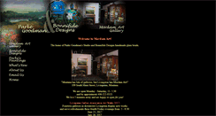 Desktop Screenshot of mordamart.com